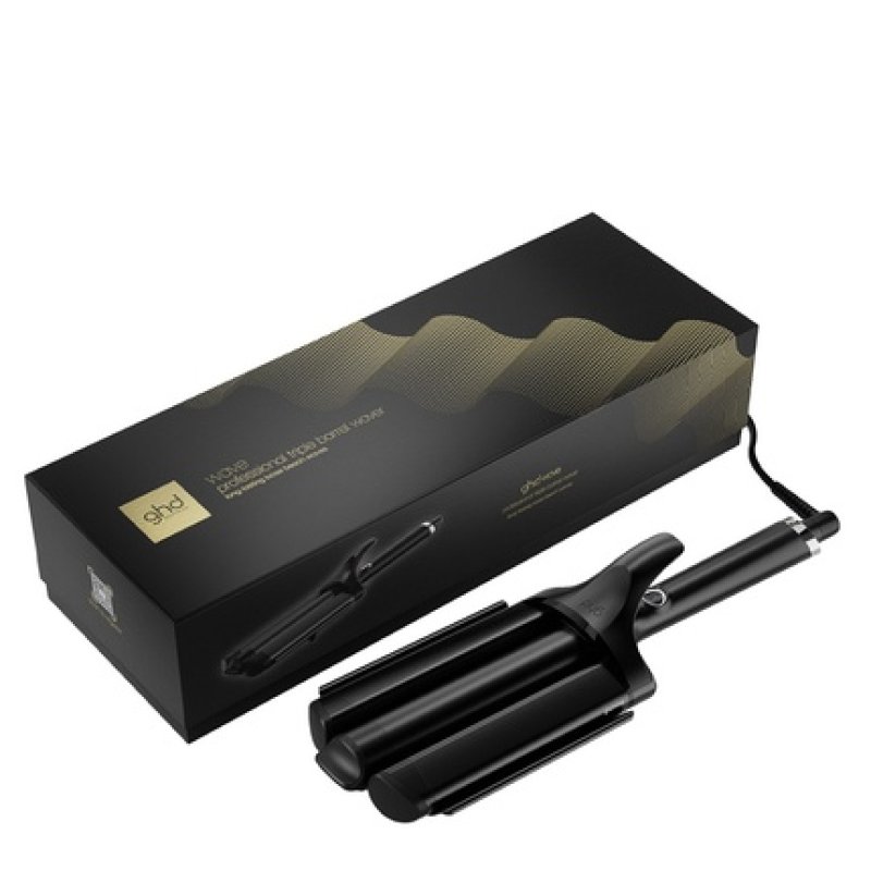 Ghd Wave Styling Tool For Waves By Ghd