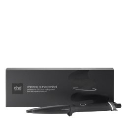 Hair Ghd Chronos Curve Conical Wand For Beach Waves