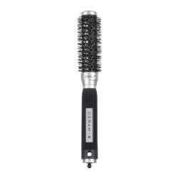 Hair Sibel Ceramx 25 25mm Thermal Brush