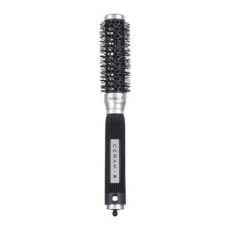Hair Sibel Ceramx 25 25mm Thermal Brush