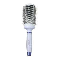 Hair Sibel Silicon Gel 53 53 Thermal Brush