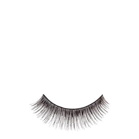 Hair Sibel Star Look 59525 Eyelash Extension