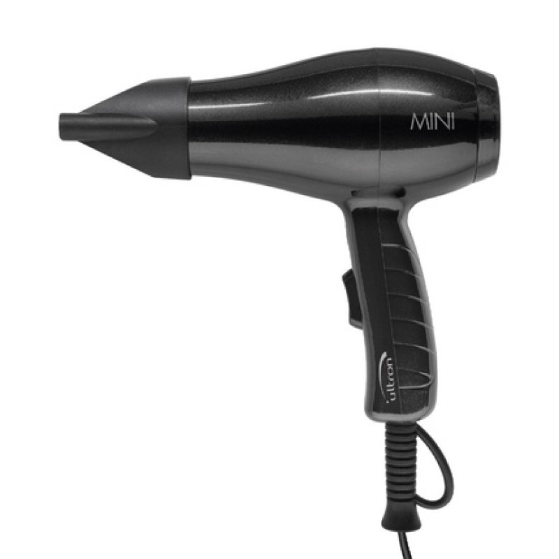 Hair Ultron Niltsi Mini Hair Dryer Eu
