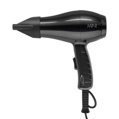 Hair Ultron Niltsi Mini Hair Dryer Eu