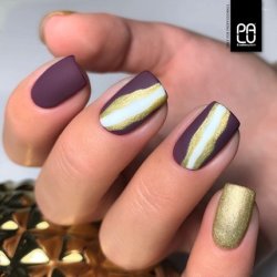 Palu UV Nail Polish LED Hybrid Gel Las Vegas Smooth