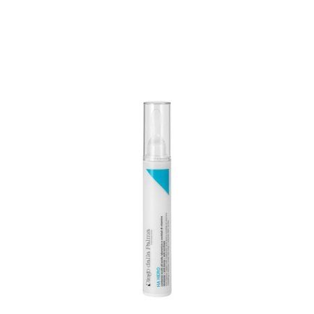 Hair Diego Dalla Palma Professional Ha Hero Eye Contour Cream 15ml Hyaluronic Acid And Vitamins