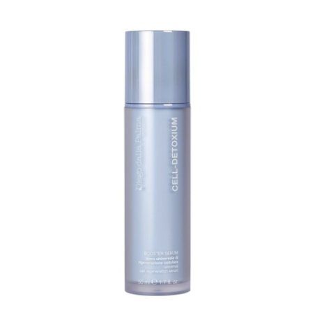 Hair Diego Dalla Palma Professional Celldetoxium Booster Serum 50ml