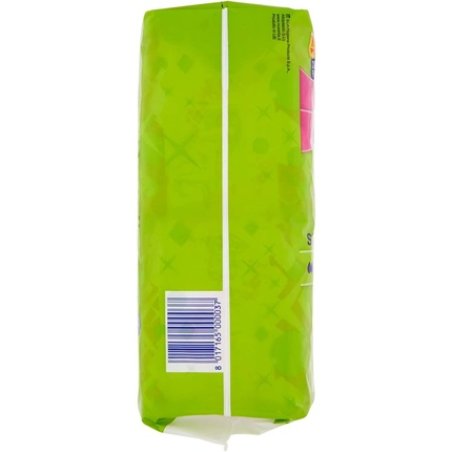 Nuvenia Absorbent Thin Super Long Anatomical 16 Absorbent