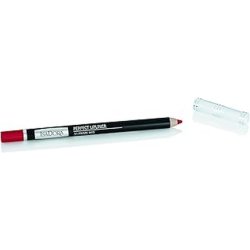 Isadora Perfect Lipliner Waterproof 31 Prime Red