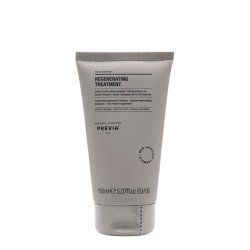Hair Previa Reconstruct Regenerating Treatment 150ml Intensive Regenerating Mask