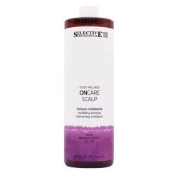 Hair Selective Professional On Care Scalp Revitalizing Shampoo 950ml
