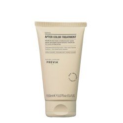 Hair Previa Keeping After Color Treatment 150ml
