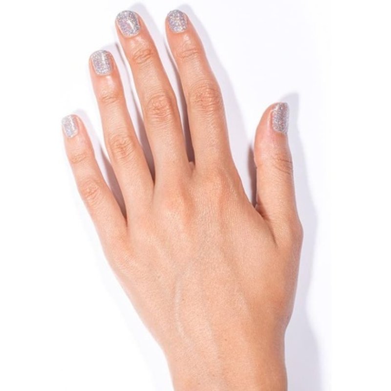 Mesauda Me Gel Polish 210 Rainbow 5ml Semipermanent Nail Polish