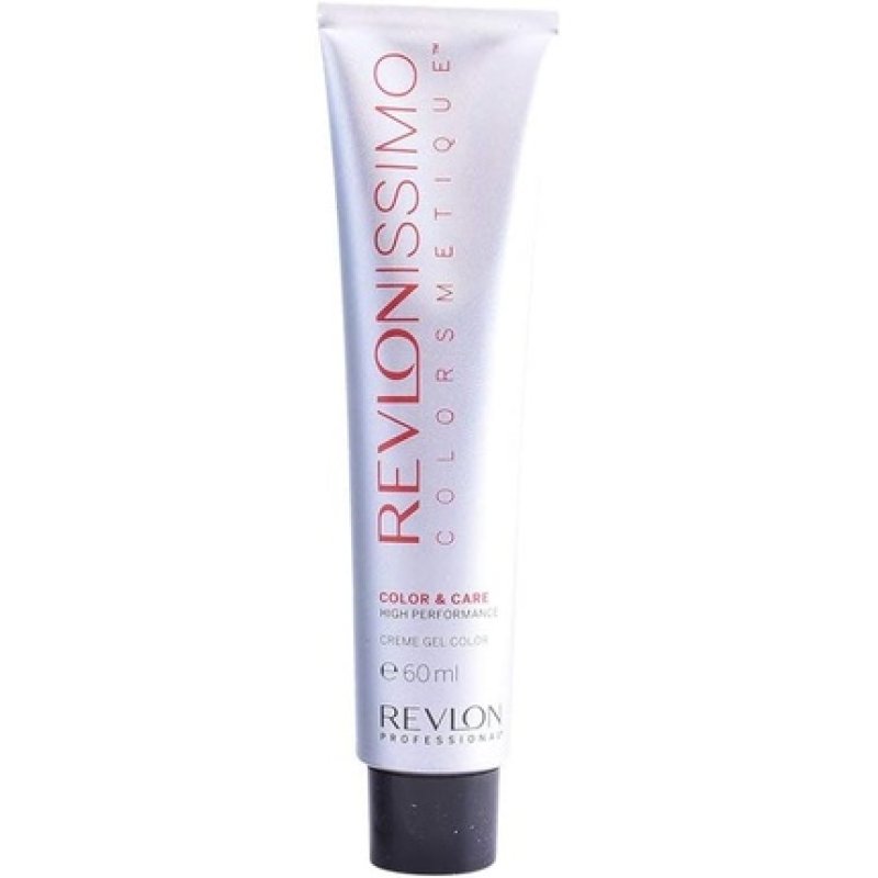 Revlon Color Accessories 100ml