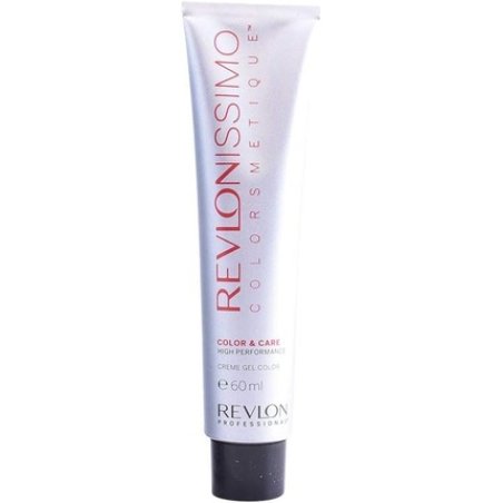 Revlon Color Accessories 100ml