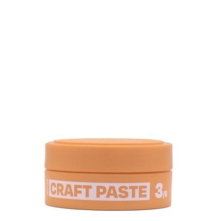 Hair Selective Professional Now Next Generation Craft Paste 90ml