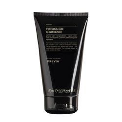 Hair Previa Virtuous Sun Conditioner 150ml