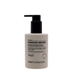 Hair Previa Reconstruct Regenerating Conditioner 200ml