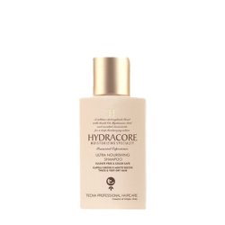 Hair Tecna Hydracore Ultra Nourishing Shampoo 100ml