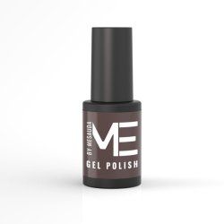 ME by Mesauda 365144 vernis à ongles 5 ml Marron