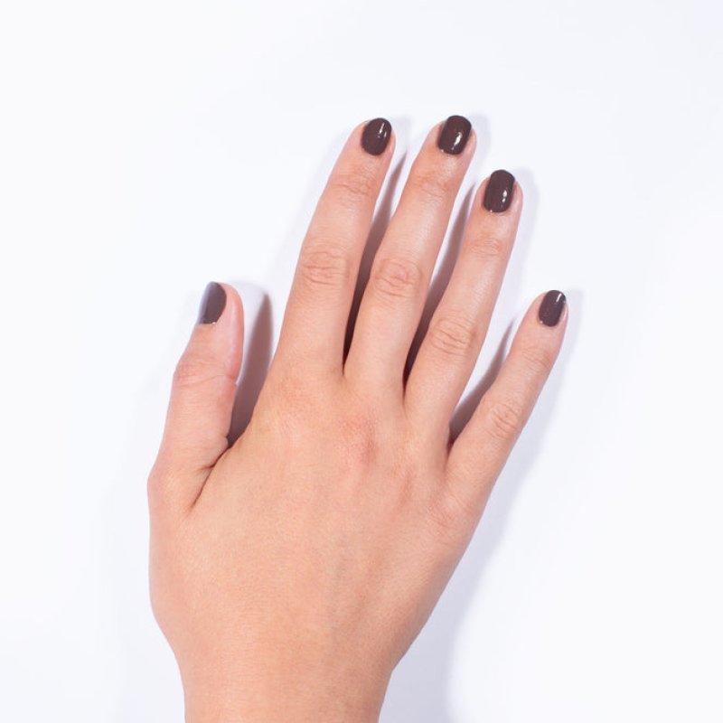 ME by Mesauda 144 GRUNGE