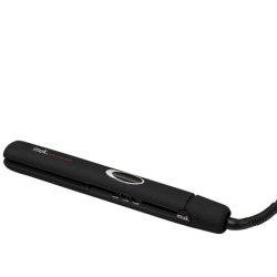 Muk Style Stick 230ir Pro Hair Straightener