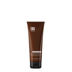 Hair Dibi Milano Acid Infusion Renewing Noage Hand Cream 50ml