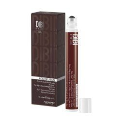 Hair Dibi Milano Acid Infusion Roll On Eye Contour Activating No Age 10ml