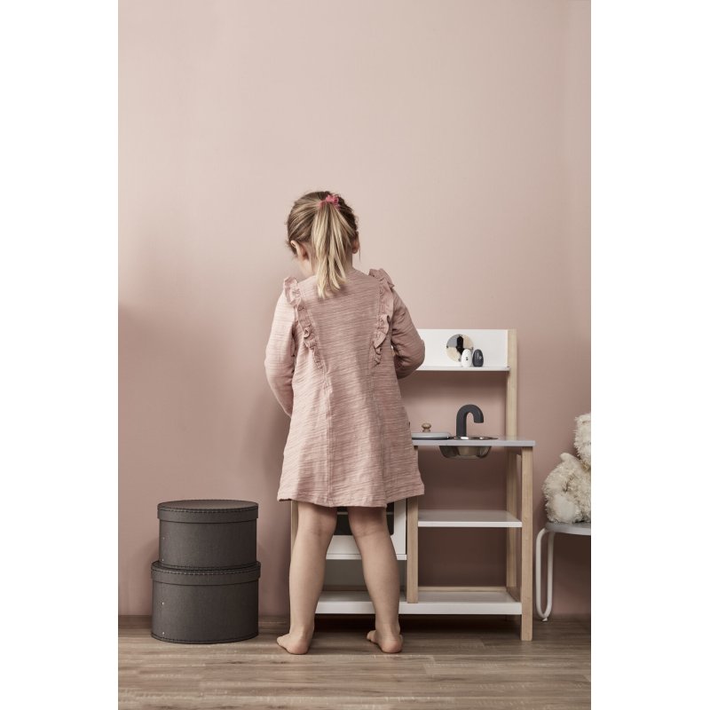 Kids Concept - Kitchen BISTRO (1000161)