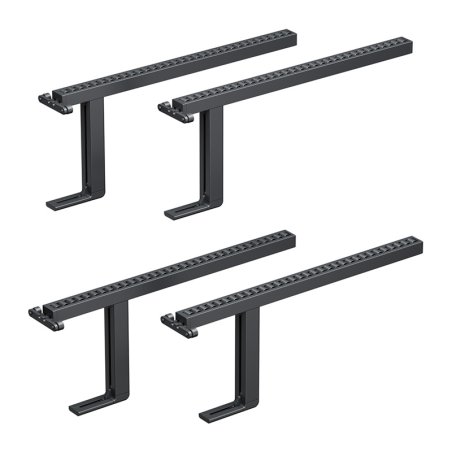 Automatic feeder for xTool P3