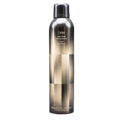 Oribe Free Styler Working Hairspray 300ml Lightweight Hairspray