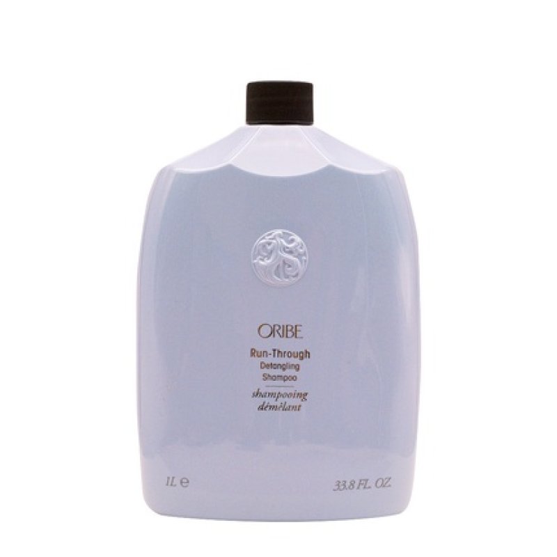 Oribe Run Through Detangling Shampoo 1000ml