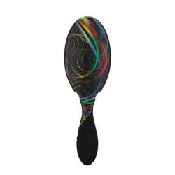 Hair Wetbrush Pro Detangler For All Hair Kind Electric