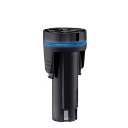 Babyliss Pro 4artist Snapfx Clipper Lithiumion Battery