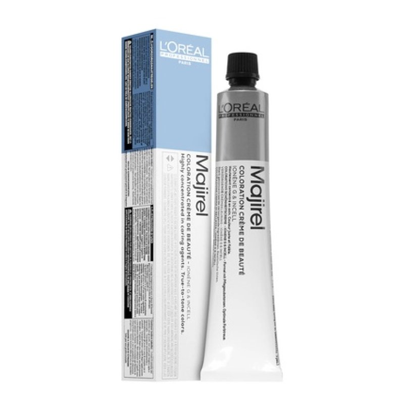 L'Oral Professionnel Paris Majirel Absolu 91 Permanent Hair Color 50ml