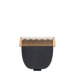 Hair Original Best Buy Cutting Head Ceox2