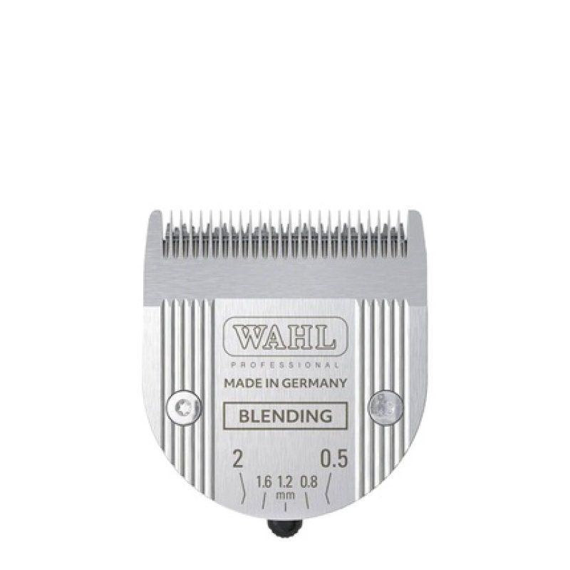 Hair Wahl Blending Blade Lama