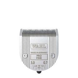 Hair Wahl Pro Fine Blade Lama