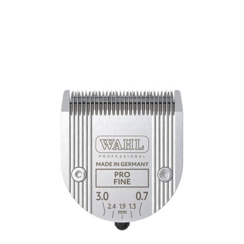Hair Wahl Pro Fine Blade Lama