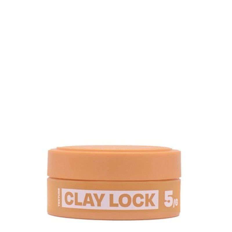Hair Selective Professional Now Next Generation Clay Lock 90ml