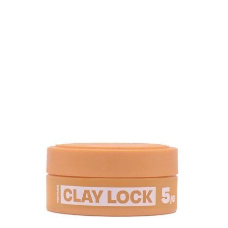 Hair Selective Professional Now Next Generation Clay Lock 90ml