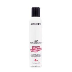 Hair Selective Professional Now Next Generation Blow Volumizing Finish 300ml