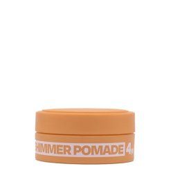 Hair Selective Professional Now Next Generation Shimmer Pomade 90ml