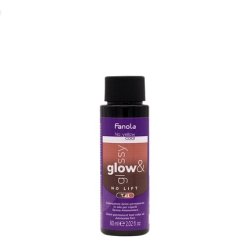 FANOLA GLOW&GLOSSY TONER T.41 60ML