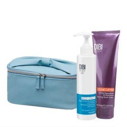 Hair Dibi Milano Tonic Lifter My Tone Beauty Bag Toning Body Kit