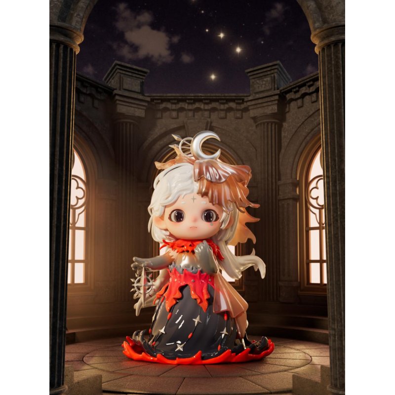 HEYONE JOY - Guardian's convenant chronicles series - 11-12.5cm