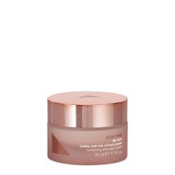 Hair Diego Dalla Palma Professional Icon Time Revitalising Cream 50ml