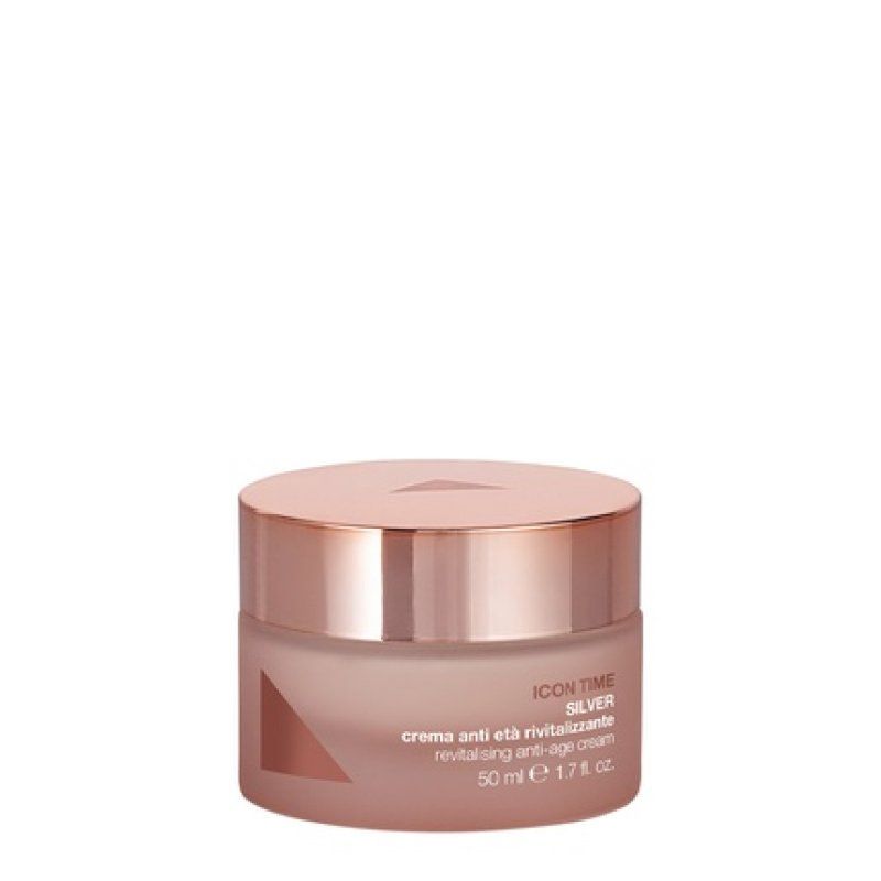 Hair Diego Dalla Palma Professional Icon Time Revitalising Cream 50ml