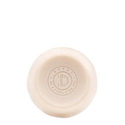 Hair Depot Shave Specifics No412 Hydrating Shaving Soap 100 Grams