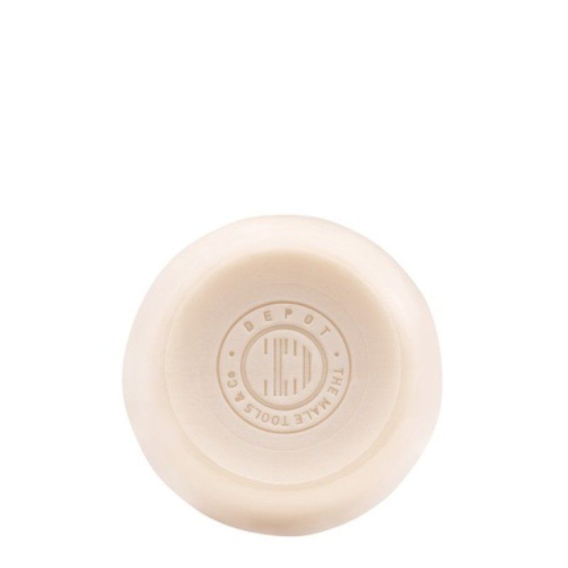 Hair Depot Shave Specifics No412 Hydrating Shaving Soap 100 Grams